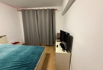 Apartament 2 camere decomandate zona Strand - 4
