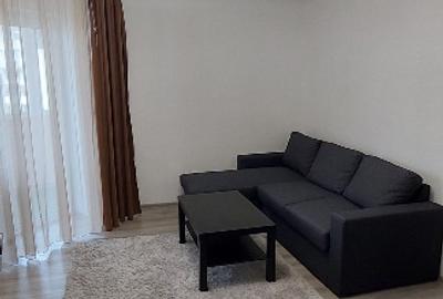 Proprietar închiriere apartament decomandat 2 camere Republicii, Mihai Viteazul - 4