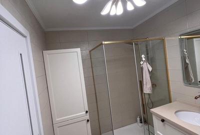 Penthouse 4 Camere Berceni | Terasă 150mp, 2 Locuri Parcare Subterane - 7