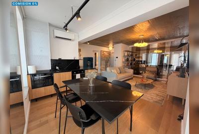 Apartament Premium 2 Camere| Mobilat & Utilat Complet | Centru Galați - 1