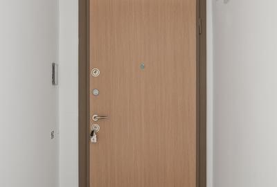 ✅TVA și parcare incluse: Apartament Building BND, Faleză Nord - 11