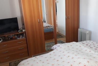 Vanzare ap 2 cam confectii - 11