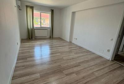 Apartament 2 camere BLOC NOU Parcul Carol T43 - 7