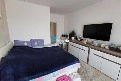 Apartament 4 camere de vanzare Galata - 12