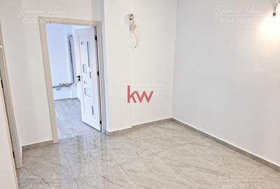 Apartament 1 cameră | 45,5 mp | Parcare inclusă | Valea Lupului - 1