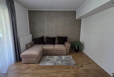 Apartament 2 camere -Parcare+boxă incluse -Avantgarden 3 - 9