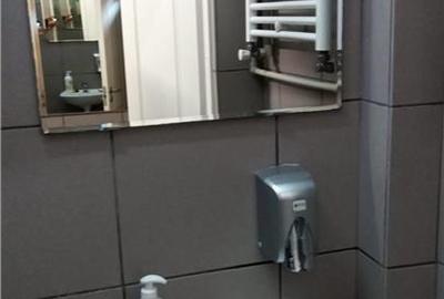 Casa 6 camere de inchiriat , activitate comerciala sau office , parcare, curte, - 16
