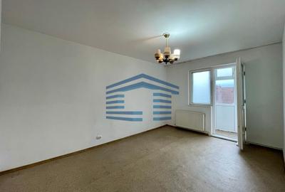 Apartament decomandat 3 Camere - Comision 0%- Credit Ipotecar sau Cash - 1