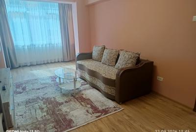 Apartament UltraCentral - 2