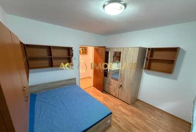 2 Camere de inchiriat | 1 Decembrie 1918 | Metrou | PetFriendly - 2