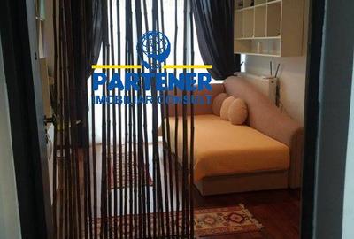 2 camere, Nord, bloc nou, etaj 1, mobilat - 1