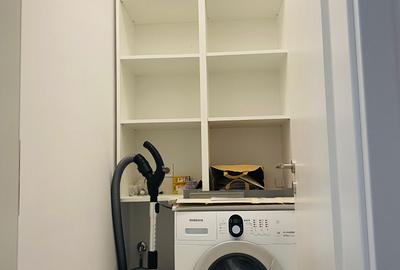 Studio in complex nou, zona Centrul Civic - 5