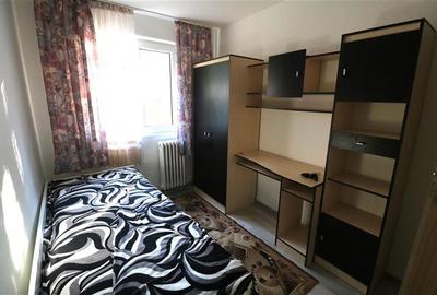 Apartament 3 camere, zona Dacia - 7