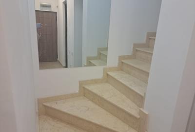 Superb apartament ultracentral - 7