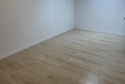 Vila 12 camere | Turda | S+P+1+M | nemobilata | bioruri-boutique - 5