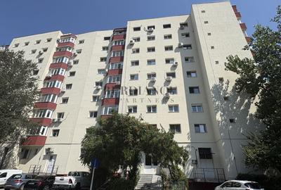 Apartament cu 4 camere  - centrală proprie - Tineretului - Timpuri Noi - 26