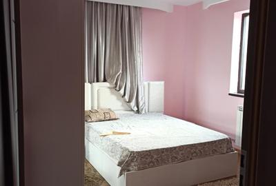 Vila 6 camere tip duplex, Soseaua Oltenitei Lidl - 13