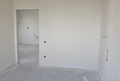 Exclusivitate!Com0%! Apartament 3 camere la semifinisat in Apahida Estimo Park - 17