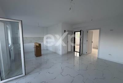 Magurele Oportunitate Rară  6 camere Două Apartamente la Pachet într-o Vilă - 7