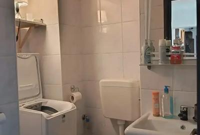 Apartament 3 camere, sut 110,66mp – bdl Ion Mihalache, zona Victorie - 15