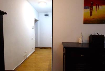 Apartament Cu 3 Camere - Axinte Uricariul | Dorobanti - 10