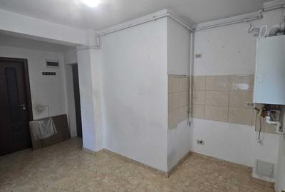 2 camere, S33mp, parter, nemobilat, centrala, parcare, metrou Pacii, semistradal - 6