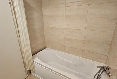 Gorjului/Uverturii/Bloc Nou/Apartament  2 Camere Modern la Cheie/ - 9