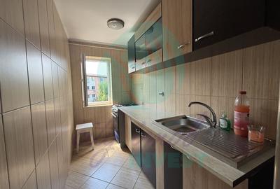 2 camere luminoase - 10