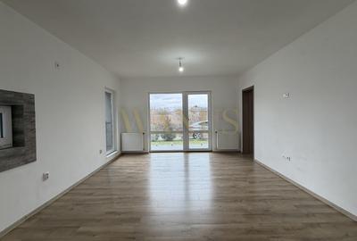 Apartament cu 2 camere decomandat în Sud