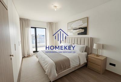 Apartament 2 camere de vanzare in Select Residence, Dristor/Dudesti - 2
