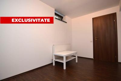 INCHIRIERE APARTAMENT 3 CAMERE BABA NOVAC– PARC IOR- STR. RASOVITA - 17