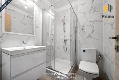 ✅Apartament decomandat la cheie · bucătărie separată | TVA inclus  | Primo - 9