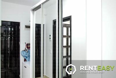 De inchiriat! Apartament cu 1 camera situat in zona Copou Exclusive - 5