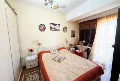 DE VANZARE APARTAMENT 2 CAMERE | 75MP | ARAD - 4
