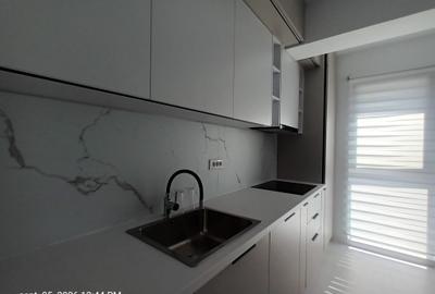 OTOPENI-AP.3 CAMERE MOBILAT/UTILAT-PRIMA INCHIRIERE - 5