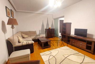 Apartament cu 2 camere in bloc nou + parcare - Calea Calarasilor - ocazie rara - 1