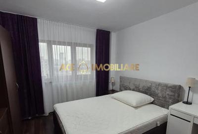 2 Camere de inchiriat | Turda | Modern | Mobilat & Utilat - 5