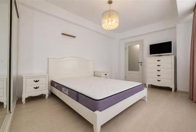Copou, Parcul Expozitiei, Apartament de 2 Camere - 8