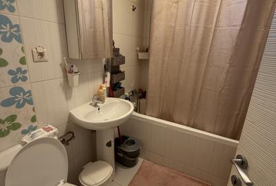 Apartament 2 camere Palladium Residence - 9