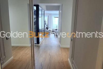 Penthouse | 4 camere | My Place - 13