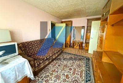 2 camere semidecomandate, Brazda lui Novac, F-uri, Complex NOU, 2 lifturi, boxa - 2