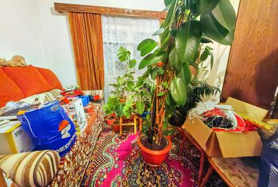Apartament 4 camere | Decomandat | 93 mpu | zona Grădini Manastur - 6