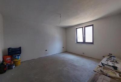 PRET REDUS!!! Casa parter cu pod mansardabil in Livada - 7