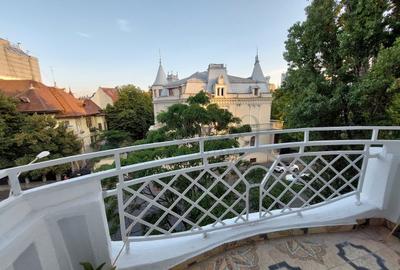 Apartament 2 camere | 62 mp | Piața Victoriei | Birou sau Locuință - 4