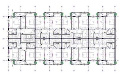 De Vânzare Apha Villa Casa P/1 Zona Dedeman Str Santos Tomis Nord - 11
