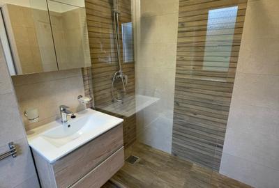 APARTAMENT PREMIUM DE VANZARE IN BUSTENI, CONSTRUCTIE 2023 - 7