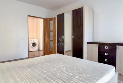Apartament 2 camere, zona Iulius Mall FSEGA - 9