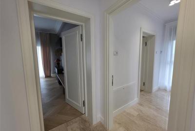 Casa cu lift langa Ford - Craiova - 14
