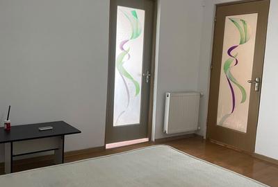 Vanzare Apartament 2 Camere |  Rahova – Pucheni - 2