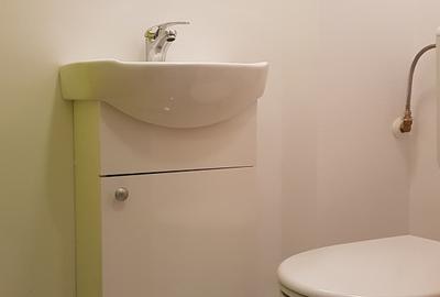 Apartament 3 camere, Vila, Parcare - 10